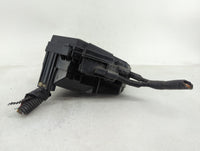 2008-2011 Honda Civic Fusebox Fuse Box Panel Relay Module P/N:38250SNAA41 Fits Fits 2008 2009 2010 2011 OEM Used Auto Parts 