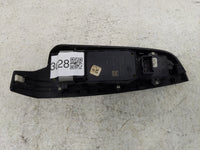 2006-2011 Honda Civic Master Power Window Switch Replacement Driver Side Left P/N:35750-SNA-A130-M1 Fits OEM Used Auto Parts