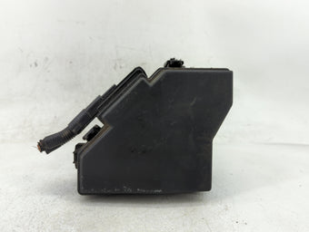 compare product 2008-2011 Honda Civic Fusebox Fuse Box Panel Relay Module P/N:SNA-A03 Fits Fits 2008 2009 2010 2011 OEM Used Auto Parts