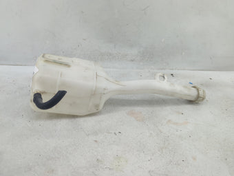 compare product 2006-2011 Honda Civic Windshield Washer Fluid Reservoir Bottle Oem