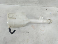2006-2011 Honda Civic Windshield Washer Fluid Reservoir Bottle Oem - Oemusedautoparts1.com