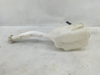 2006-2011 Honda Civic Windshield Washer Fluid Reservoir Bottle Oem - Oemusedautoparts1.com