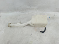2006-2011 Honda Civic Windshield Washer Fluid Reservoir Bottle Oem - Oemusedautoparts1.com