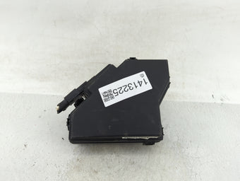 compare product 2008-2011 Honda Civic Fusebox Fuse Box Panel Relay Module P/N:SNA-A312 Fits Fits 2008 2009 2010 2011 OEM Used Auto Parts