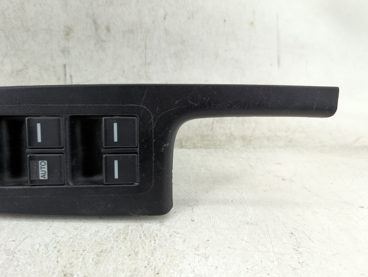 2006-2011 Honda Civic Master Power Window Switch Replacement Driver Side Left Fits Fits 2006 2007 2008 2009 2010 2011 OEM Us
