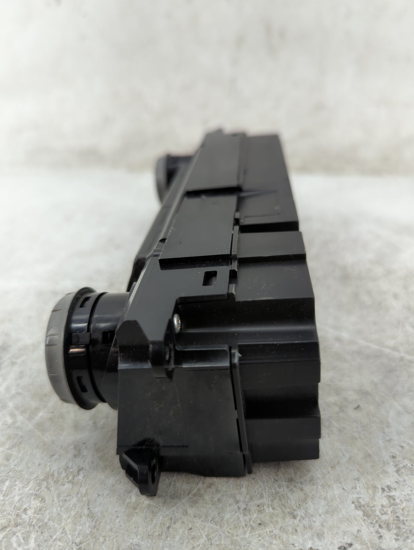 2006-2011 Honda Civic Climate Control Module Temperature AC/Heater Replacement P/N:79500SNAA030M1 SANWA1AS0A Fits OEM Used A