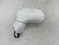 2006-2011 Honda Civic Driver Side View Mirror - Left Door Mirror OEM Used - Oemusedautoparts1.com