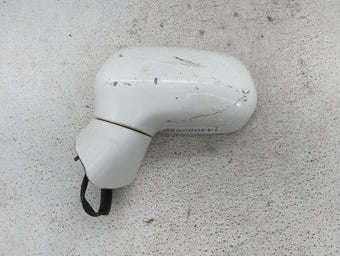 compare product 2006-2011 Honda Civic Driver Side View Mirror - Left Door Mirror OEM Used