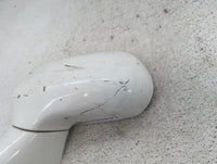 2006-2011 Honda Civic Driver Side View Mirror - Left Door Mirror OEM Used - Oemusedautoparts1.com
