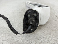 2006-2011 Honda Civic Driver Side View Mirror - Left Door Mirror OEM Used - Oemusedautoparts1.com