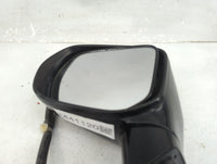 2006-2011 Honda Civic Driver Side View Mirror - Left Door Mirror OEM Used - Oemusedautoparts1.com