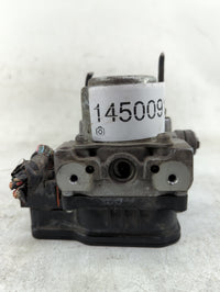 2006-2011 Honda Civic ABS Pump Control Module Replacement Fits Fits 2006 2007 2008 2009 2010 2011 OEM Used Auto Parts - Oemu