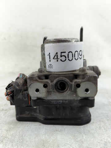 2006-2011 Honda Civic ABS Pump Control Module Replacement Fits Fits 2006 2007 2008 2009 2010 2011 OEM Used Auto Parts