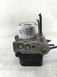 2006-2011 Honda Civic ABS Pump Control Module Replacement Fits Fits 2006 2007 2008 2009 2010 2011 OEM Used Auto Parts - Oemu