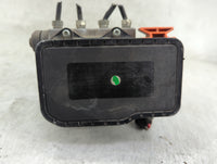 2006-2011 Honda Civic ABS Pump Control Module Replacement Fits Fits 2006 2007 2008 2009 2010 2011 OEM Used Auto Parts - Oemu