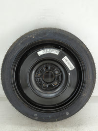 2006-2015 Honda Civic Spare Donut Tire Wheel Rim Oem 1461924 - Oemusedautoparts1.com