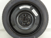 2006-2015 Honda Civic Spare Donut Tire Wheel Rim Oem 1461924 - Oemusedautoparts1.com