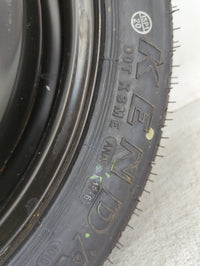 2006-2015 Honda Civic Spare Donut Tire Wheel Rim Oem 1461924 - Oemusedautoparts1.com