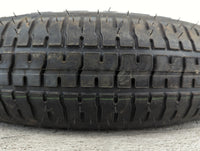 2006-2015 Honda Civic Spare Donut Tire Wheel Rim Oem 1461924 - Oemusedautoparts1.com