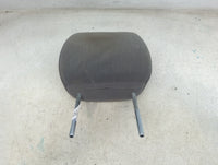 2011 Honda Civic Headrest Head Rest Front Driver Seat Gray - Oemusedautoparts1.com