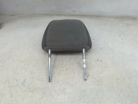 2011 Honda Civic Headrest Head Rest Front Driver Passenger Seat Fits OEM Used Auto Parts - Oemusedautoparts1.com