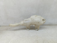 2006-2011 Honda Civic Windshield Washer Fluid Reservoir Bottle Oem 1474143 - Oemusedautoparts1.com