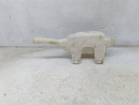 2006-2011 Honda Civic Windshield Washer Fluid Reservoir Bottle Oem 1474143 - Oemusedautoparts1.com