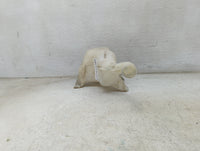 2006-2011 Honda Civic Windshield Washer Fluid Reservoir Bottle Oem 1474143 - Oemusedautoparts1.com