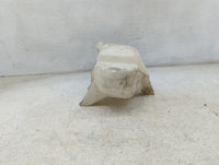 2006-2011 Honda Civic Windshield Washer Fluid Reservoir Bottle Oem 1474143 - Oemusedautoparts1.com