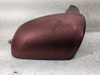 2011 Honda Civic Passenger Side View Mirror - Right Door Mirror OEM Used - Oemusedautoparts1.com