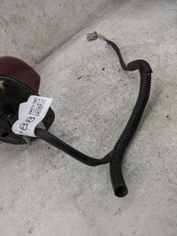 2011 Honda Civic Passenger Side View Mirror - Right Door Mirror OEM Used - Oemusedautoparts1.com