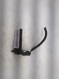 2011 Honda Civic Mass Air Flow Meter Maf 1480960 - Oemusedautoparts1.com