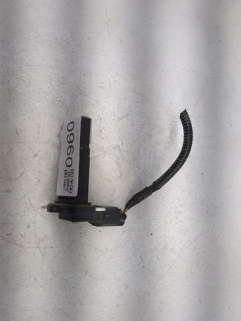 compare product 2011 Honda Civic Mass Air Flow Meter Maf 1480960