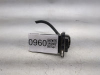 2011 Honda Civic Mass Air Flow Meter Maf 1480960 - Oemusedautoparts1.com