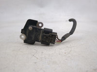 2011 Honda Civic Mass Air Flow Meter Maf 1480960 - Oemusedautoparts1.com