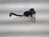 2011 Honda Civic Mass Air Flow Meter Maf 1480960 - Oemusedautoparts1.com