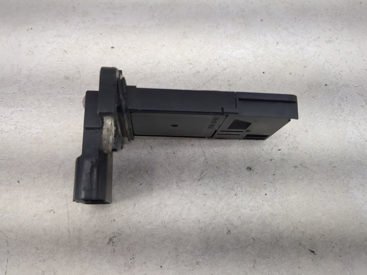 2006-2011 Honda Civic Mass Air Flow Meter Maf 1485426 - Oemusedautoparts1.com