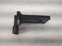 2006-2011 Honda Civic Mass Air Flow Meter Maf 1485426 - Oemusedautoparts1.com