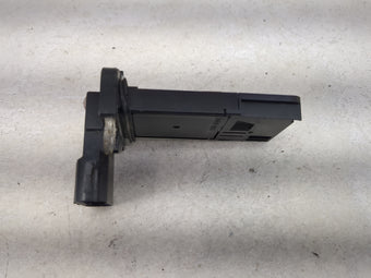 compare product 2006-2011 Honda Civic Mass Air Flow Meter Maf 1485426