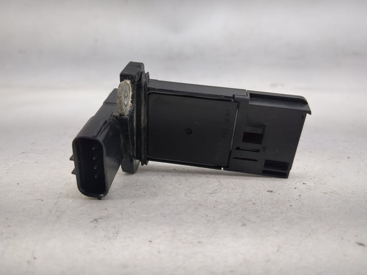 2006-2011 Honda Civic Mass Air Flow Meter Maf 1485426 - Oemusedautoparts1.com