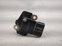 2006-2011 Honda Civic Mass Air Flow Meter Maf 1485426 - Oemusedautoparts1.com