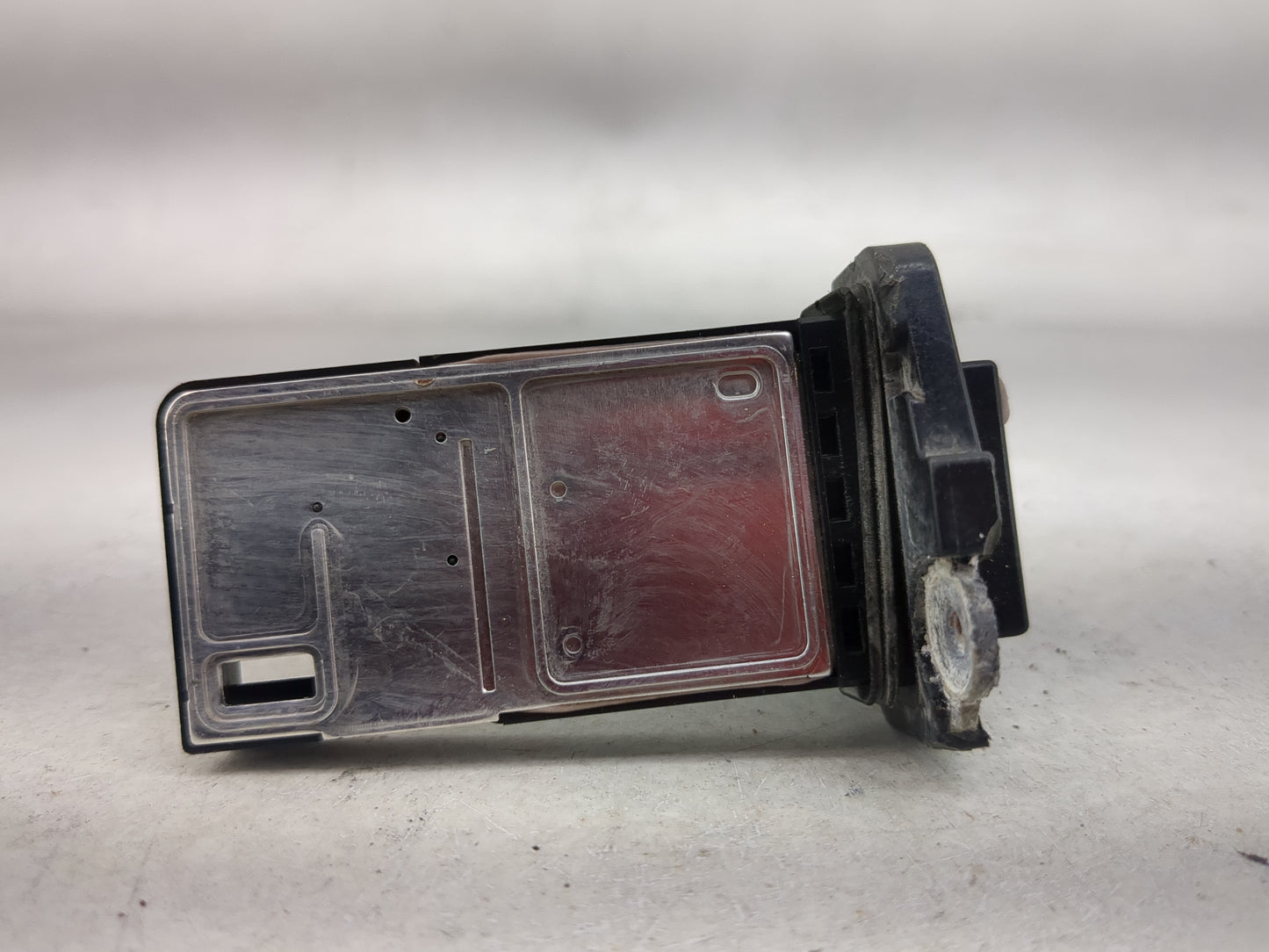 2006-2011 Honda Civic Mass Air Flow Meter Maf 1485426 - Oemusedautoparts1.com