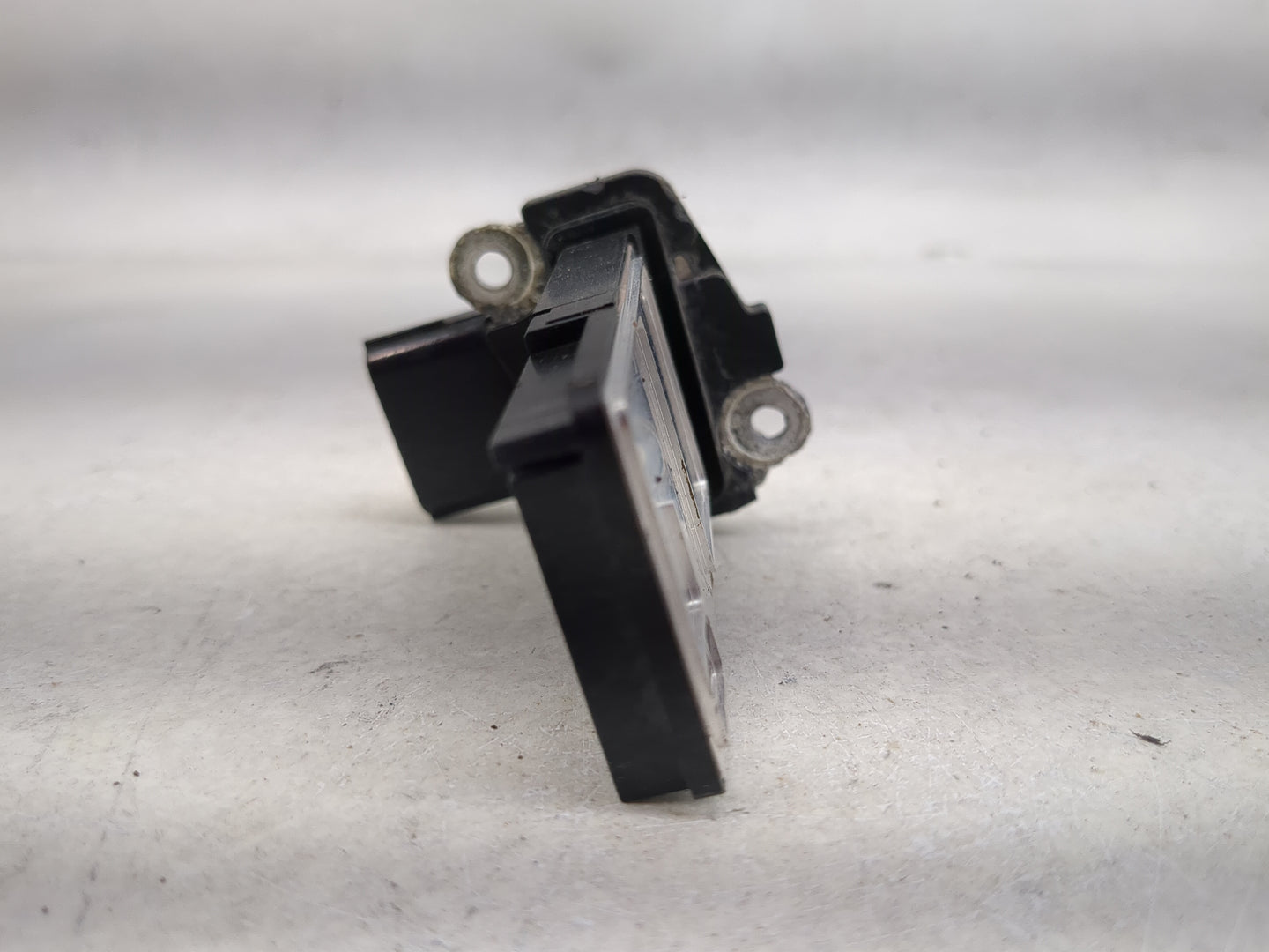 2006-2011 Honda Civic Mass Air Flow Meter Maf 1485426 - Oemusedautoparts1.com