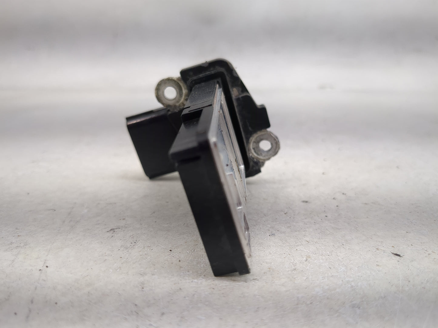 2006-2011 Honda Civic Mass Air Flow Meter Maf 1485426 - Oemusedautoparts1.com