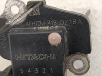 2006-2011 Honda Civic Mass Air Flow Meter Maf 1485426 - Oemusedautoparts1.com