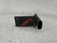 2006-2011 Honda Civic Mass Air Flow Meter Maf Sensor 1487715 - Oemusedautoparts1.com