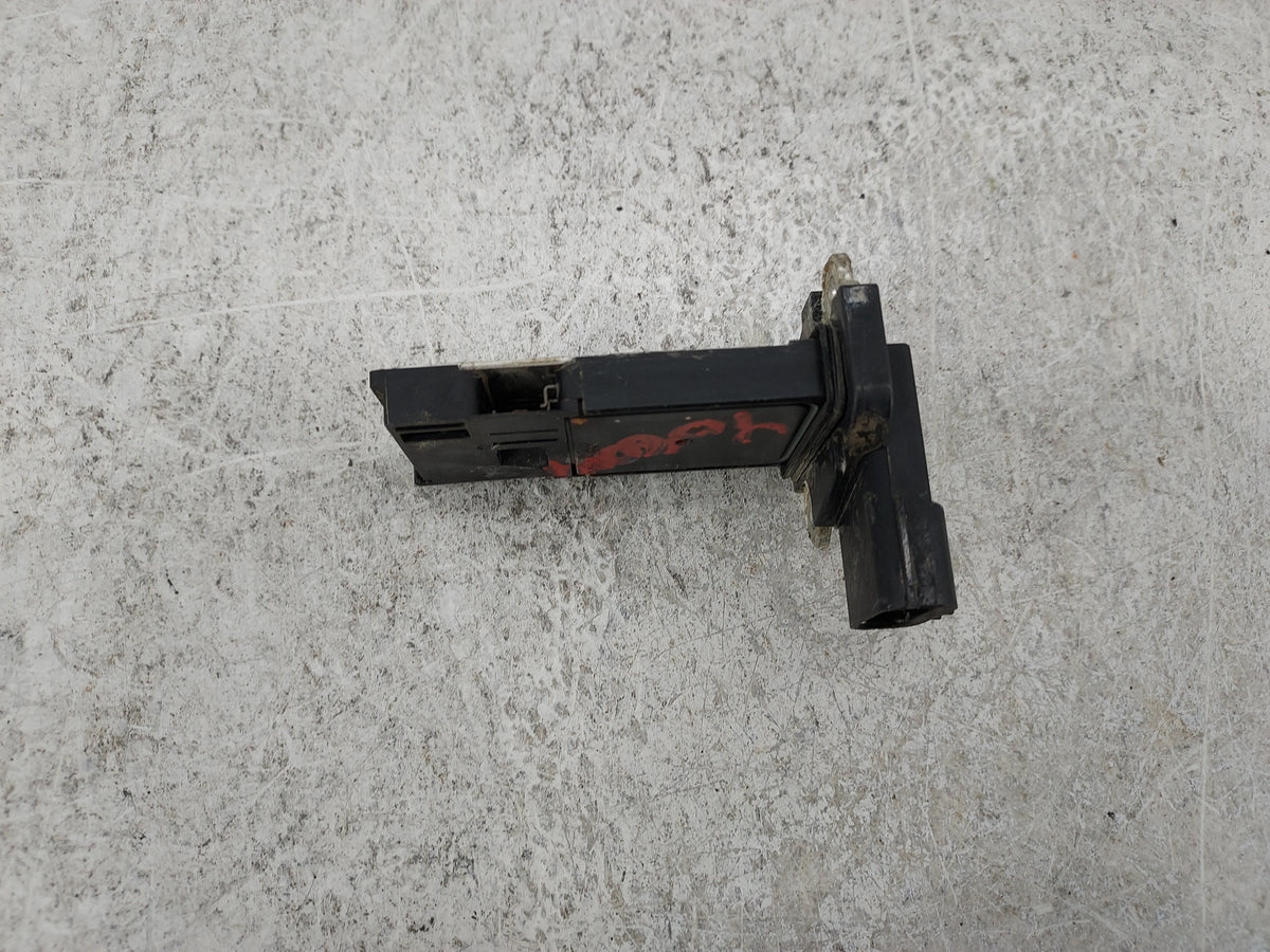 2006-2011 Honda Civic Mass Air Flow Meter Maf Sensor 1487715 - Oemusedautoparts1.com