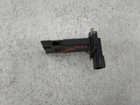 2006-2011 Honda Civic Mass Air Flow Meter Maf Sensor 1487715 - Oemusedautoparts1.com