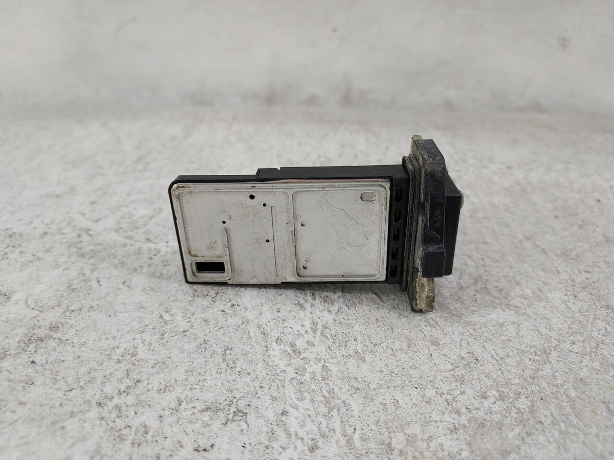 2006-2011 Honda Civic Mass Air Flow Meter Maf Sensor 1487715 - Oemusedautoparts1.com