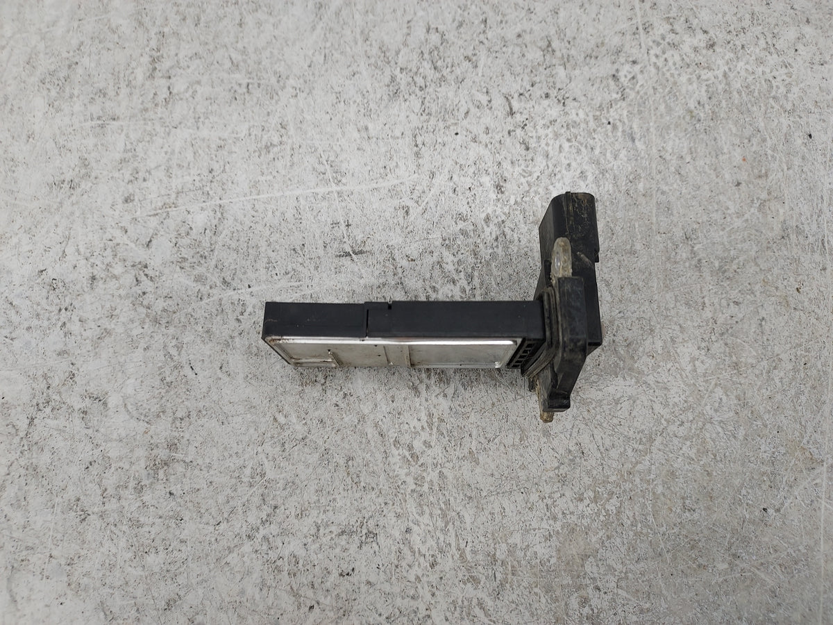 2006-2011 Honda Civic Mass Air Flow Meter Maf Sensor 1487715 - Oemusedautoparts1.com